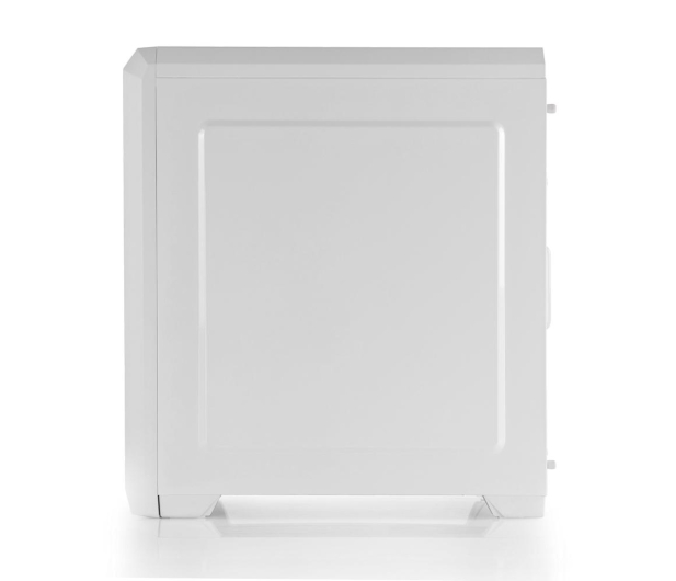 SilentiumPC Regnum RG4F Frosty White - 381991 - zdjęcie 9